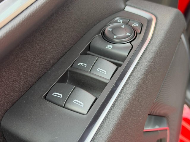 2026 Chevrolet Silverado 3500 HD LT - Photo 9
