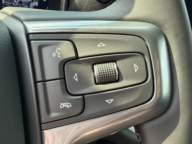 2026 Chevrolet Silverado 3500 HD LT - Photo 12