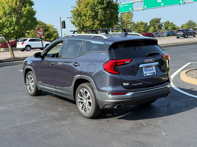 Photo 3