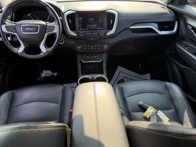 Photo 11