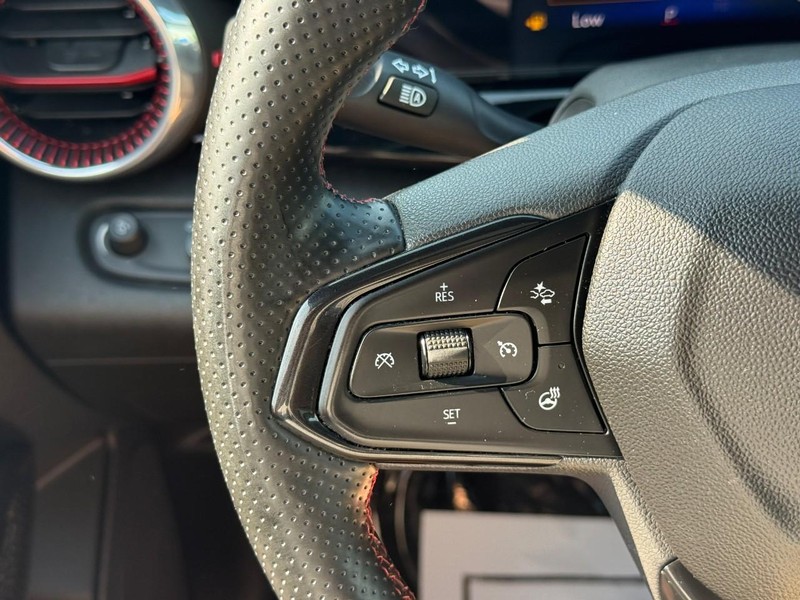 Chevrolet Trax Vehicle Full-screen Gallery Image 19