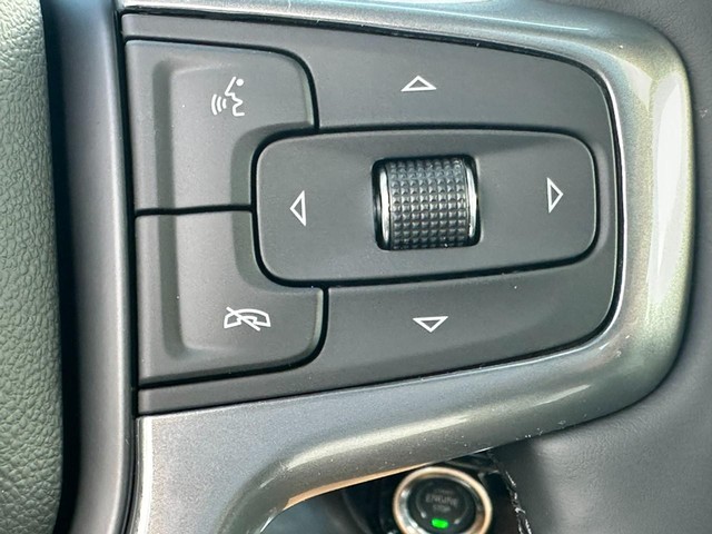 2026 Chevrolet Silverado 1500 LT Trail Boss - Photo 13