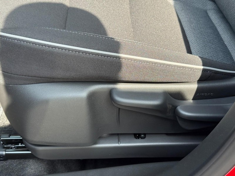 Chevrolet TrailBlazer Vehicle Full-screen Gallery Image 13