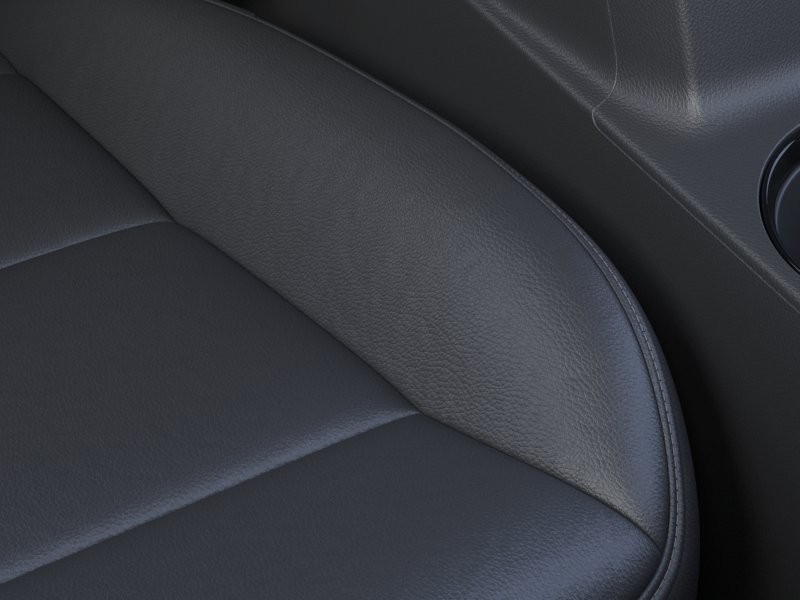 Chevrolet Colorado Vehicle Full-screen Gallery Image 21