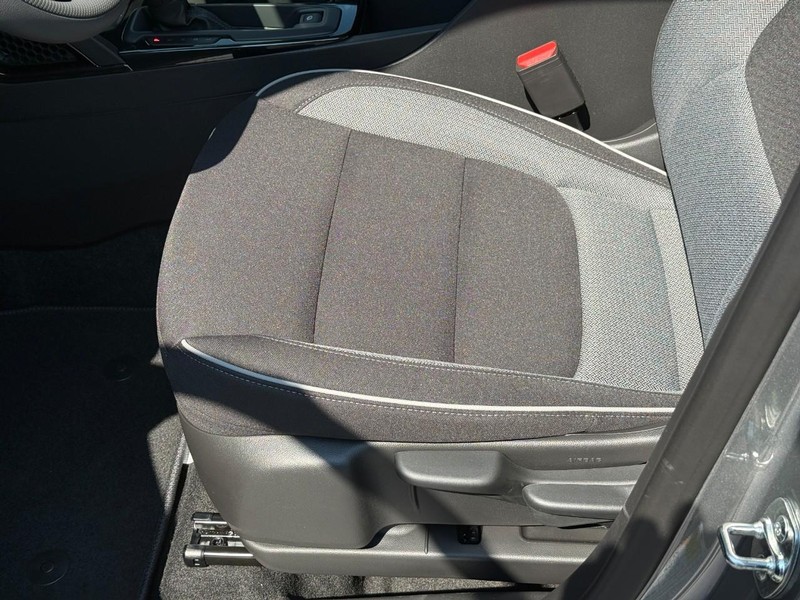 Chevrolet TrailBlazer Vehicle Full-screen Gallery Image 11