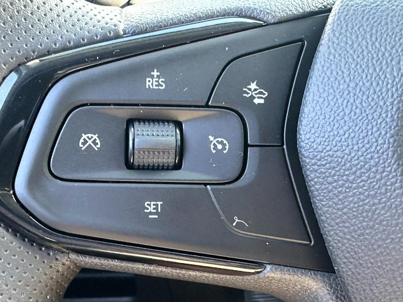 Chevrolet TrailBlazer Vehicle Full-screen Gallery Image 10