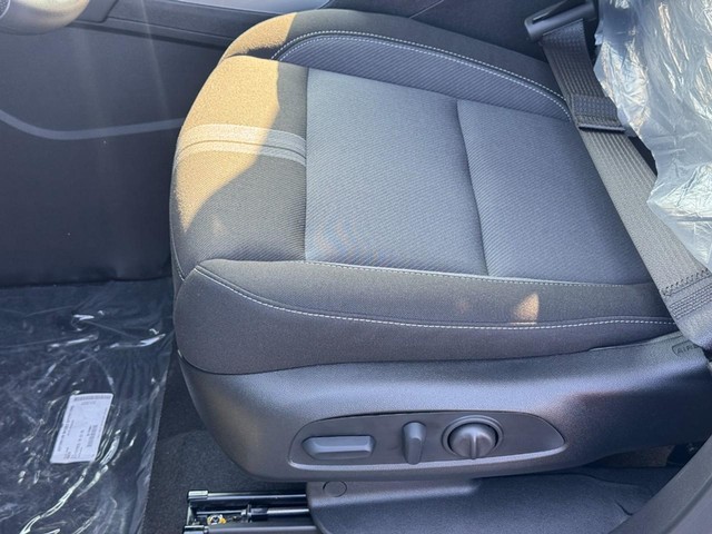 2026 Chevrolet Blazer 2LT - Photo 10
