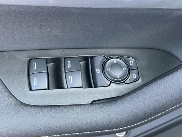 2026 Chevrolet Blazer 2LT - Photo 11