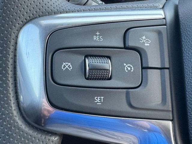 2026 Chevrolet Blazer 2LT - Photo 12