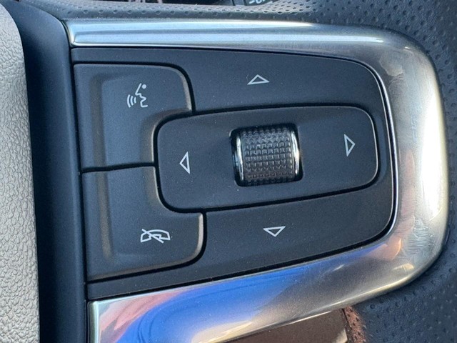 2026 Chevrolet Blazer 2LT - Photo 13