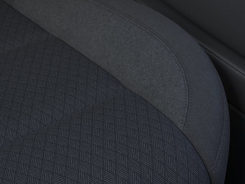 Chevrolet Silverado 1500 Vehicle Full-screen Gallery Image 21