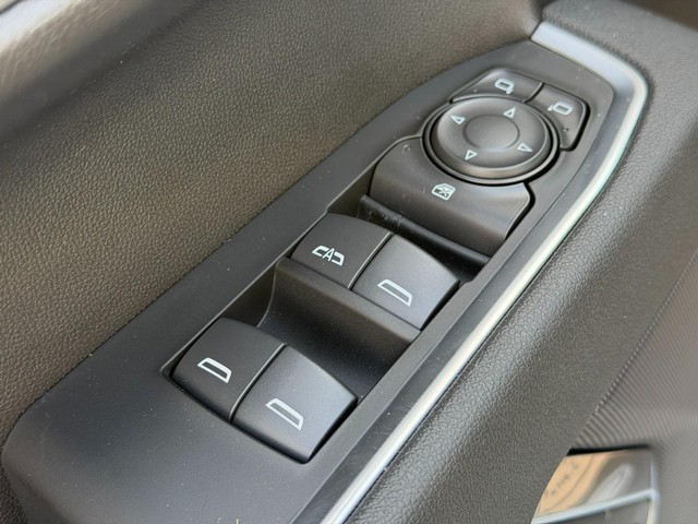 2026 Chevrolet Silverado 1500 RST - Photo 9