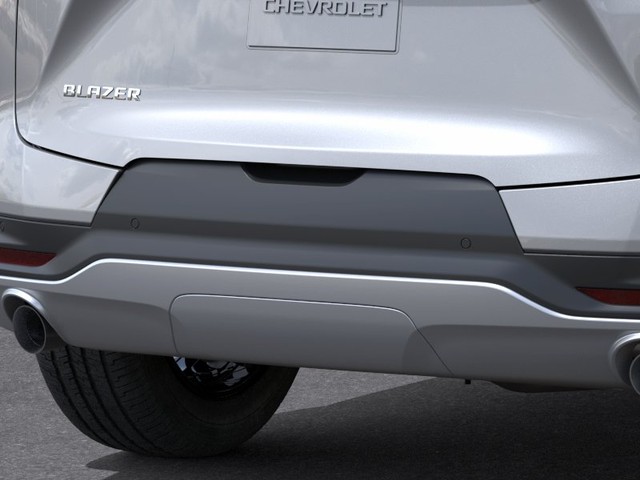 2026 Chevrolet Blazer 2LT - Photo 14
