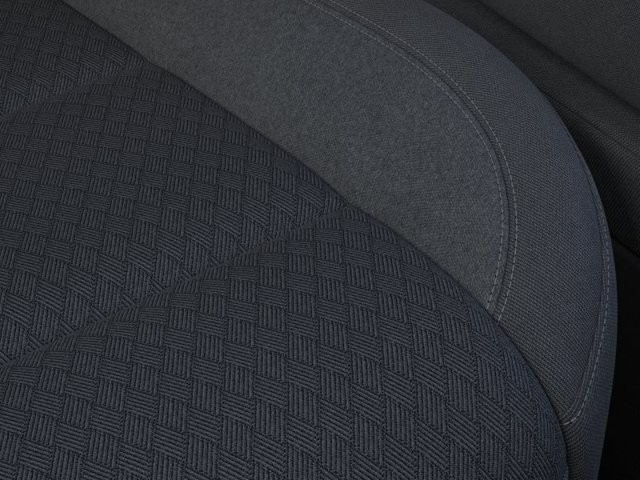 Chevrolet Silverado 2500HD Vehicle Full-screen Gallery Image 23