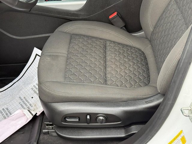 Chevrolet Blazer Vehicle Full-screen Gallery Image 16