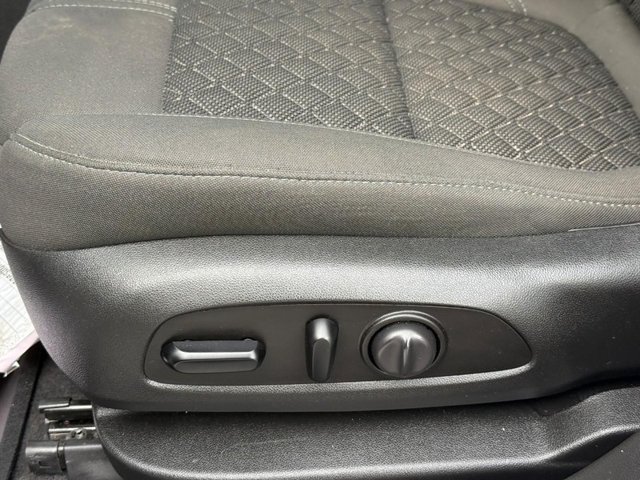 Chevrolet Blazer Vehicle Full-screen Gallery Image 17