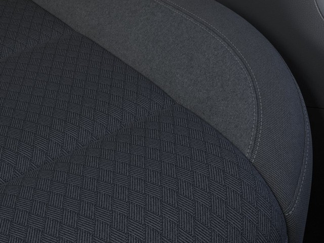 2026 Chevrolet Silverado 2500 HD LT - Photo 21
