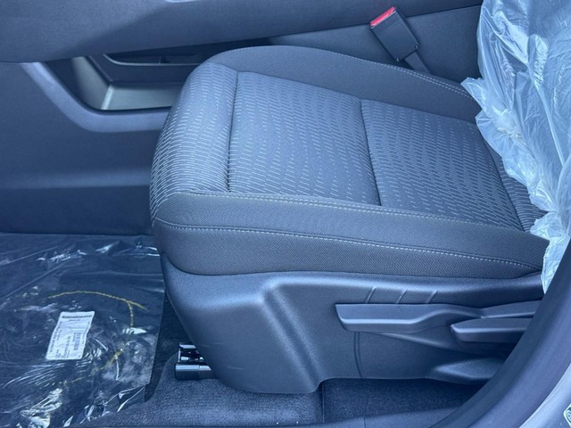 2027 Chevrolet Equinox LT - Photo 9