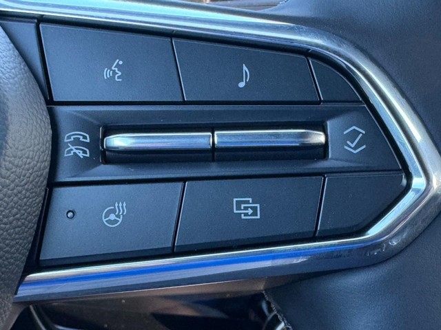 2027 Chevrolet Equinox LT - Photo 12