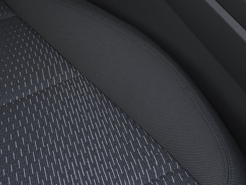 Chevrolet Equinox Vehicle Full-screen Gallery Image 21