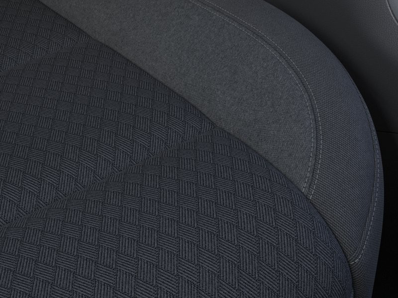 Chevrolet Silverado 2500HD Vehicle Full-screen Gallery Image 21