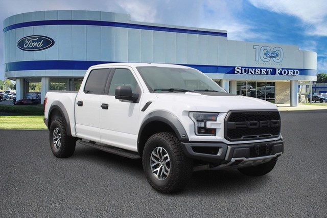 more details - ford f-150