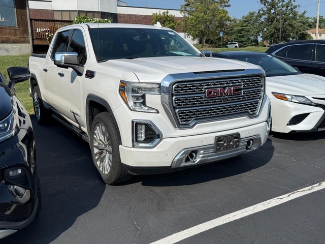 more details - gmc sierra 1500