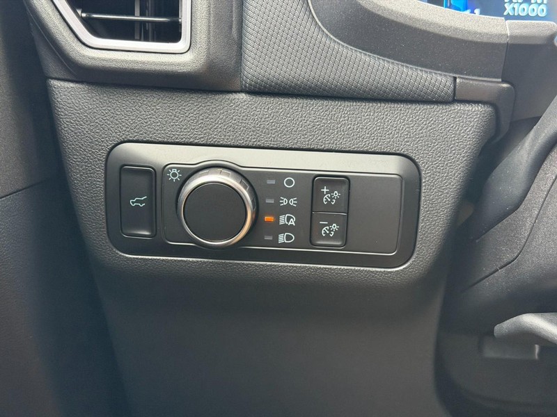 Ford Bronco Sport Vehicle Full-screen Gallery Image 18