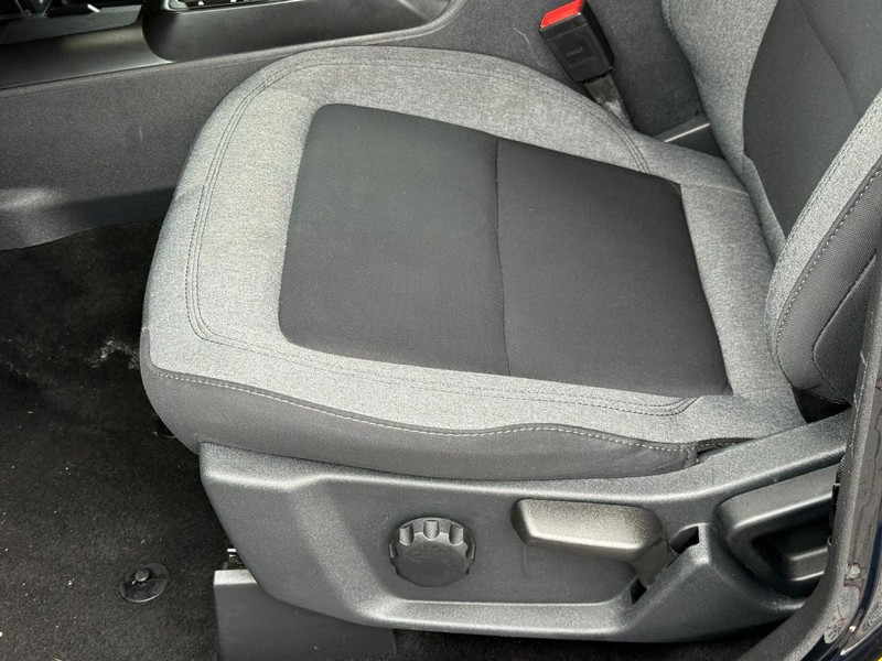 Ford Bronco Vehicle Full-screen Gallery Image 18