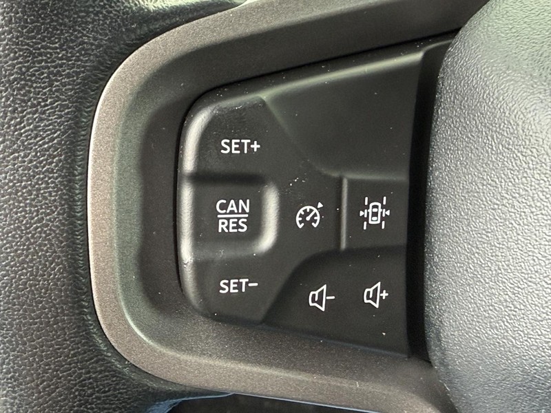 Ford Bronco Vehicle Full-screen Gallery Image 20