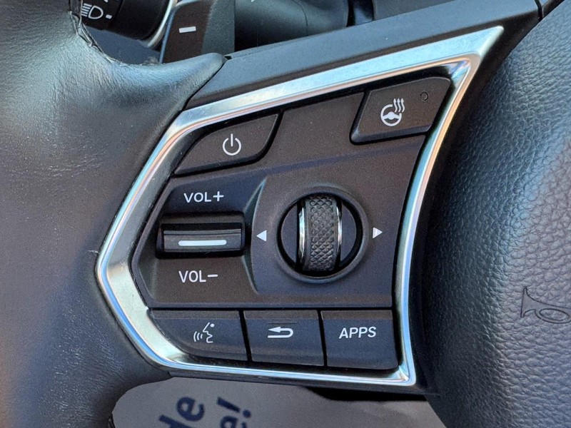Acura RDX Vehicle Full-screen Gallery Image 20