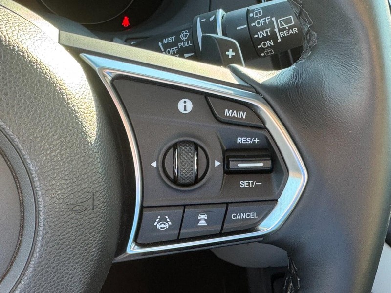 Acura RDX Vehicle Full-screen Gallery Image 21