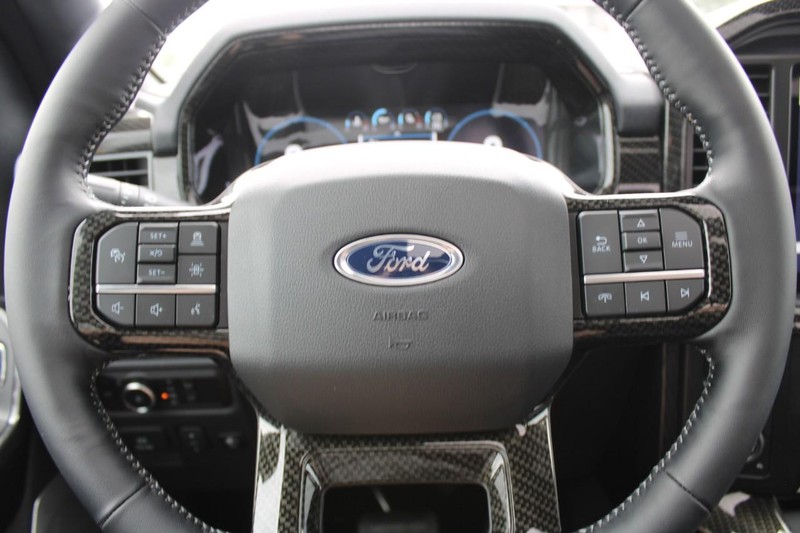 Ford F-150 Vehicle Image 24