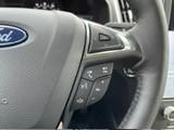 Ford Escape Vehicle Image 20