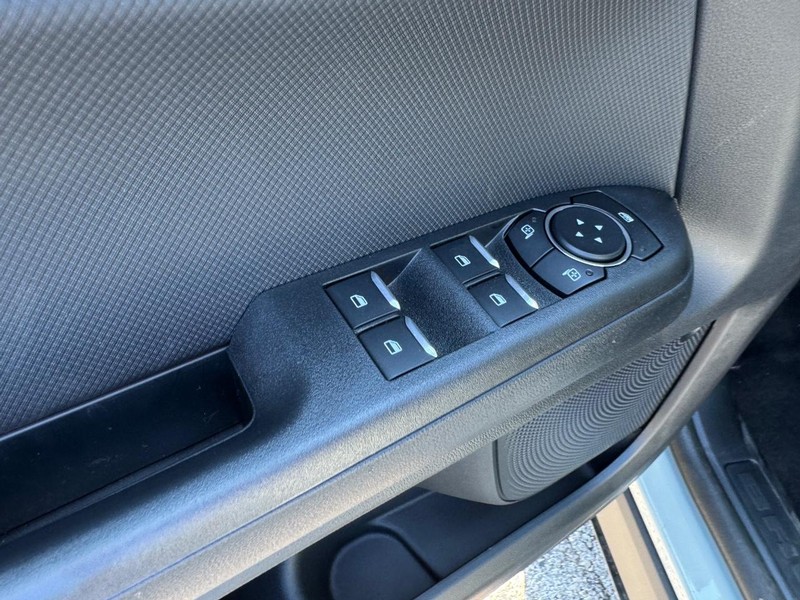Ford Bronco Sport Vehicle Image 19