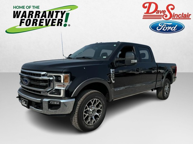 more details - ford super duty f-350 srw