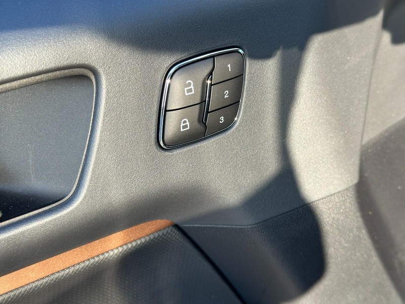 Ford Bronco Sport Vehicle Image 19