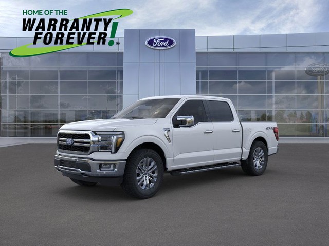 more details - ford f-150