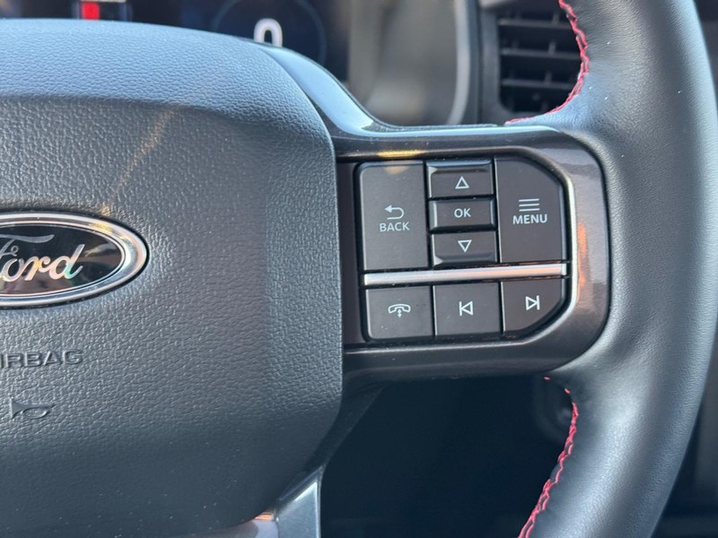 Ford Expedition Max Vehicle Image 27