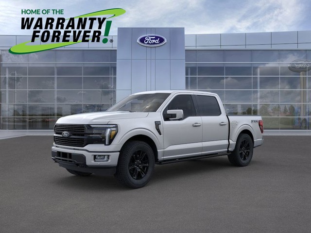 more details - ford f-150