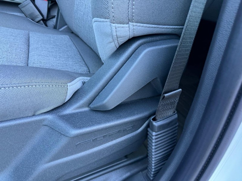 Ford F-150 Vehicle Image 16