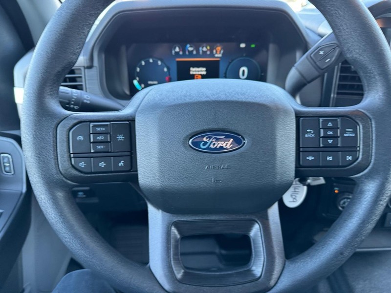 Ford F-150 Vehicle Image 18