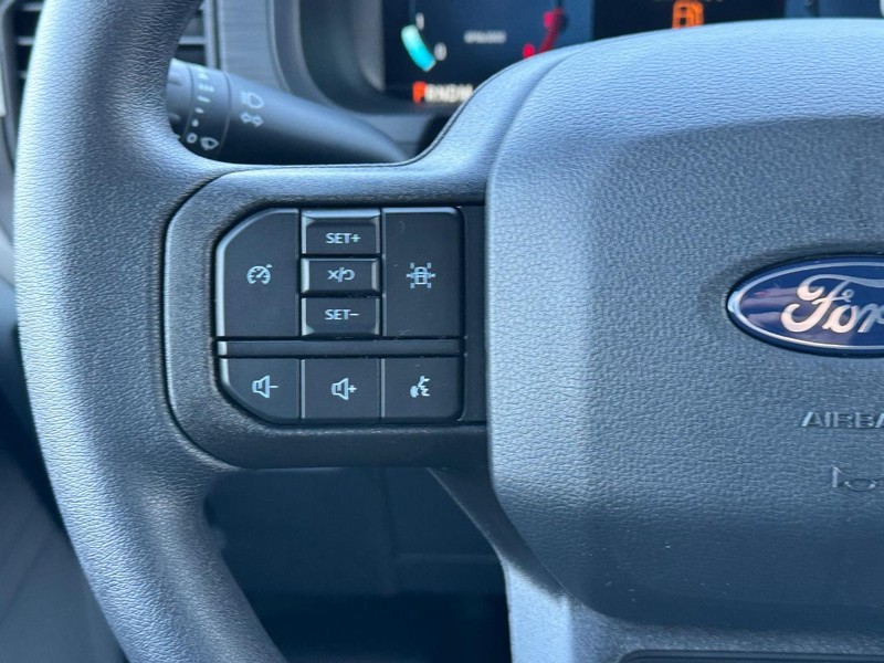 Ford F-150 Vehicle Image 19