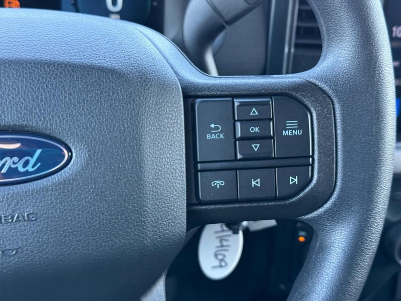 Ford F-150 Vehicle Image 20