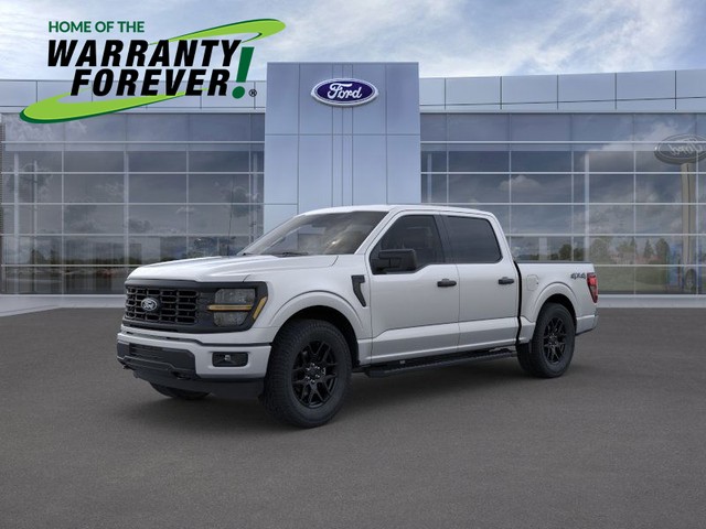 more details - ford f-150