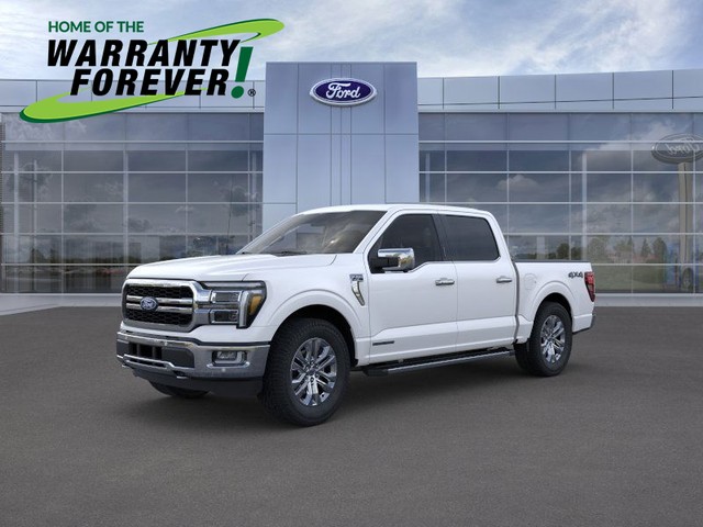 more details - ford f-150