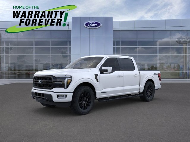 more details - ford f-150