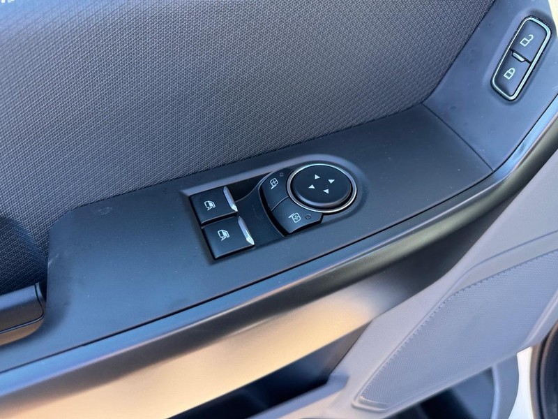 Ford F-150 Vehicle Image 15
