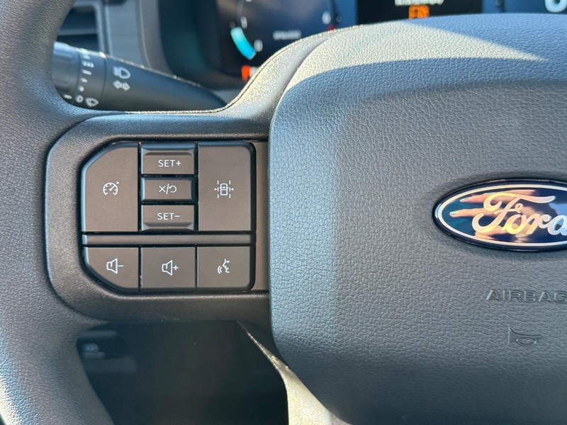Ford F-150 Vehicle Image 18