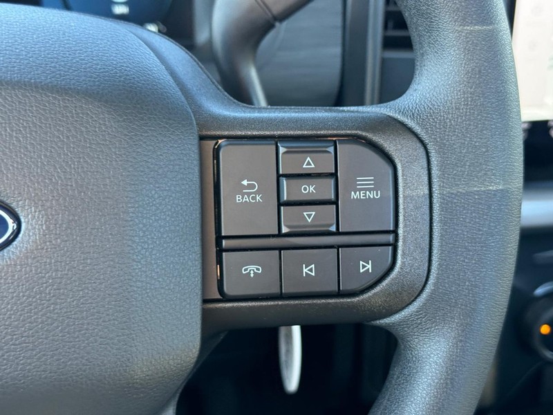 Ford F-150 Vehicle Image 19